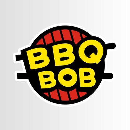 BBQ Bob